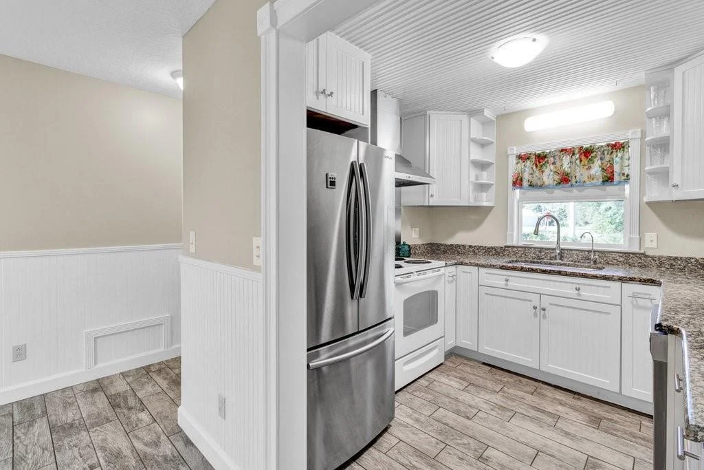 Photo of 291 Easy Street
