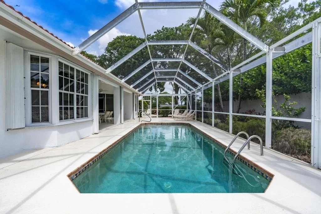 Photo of 256 Eagleton Estates Boulevard