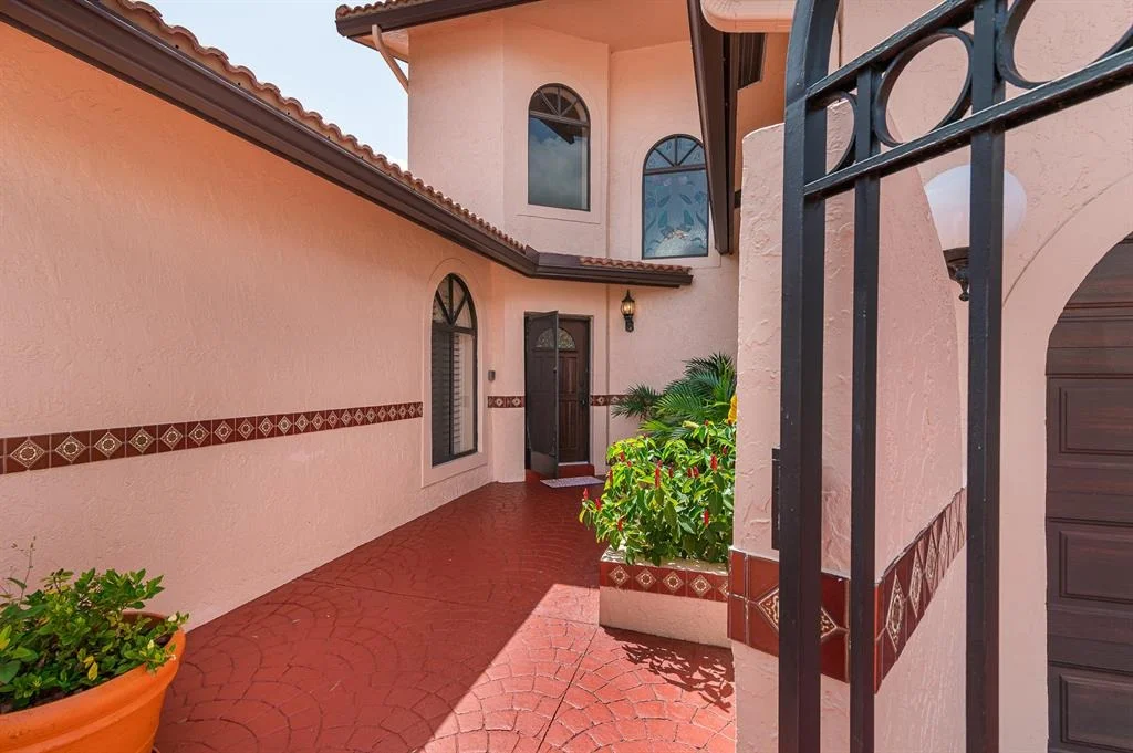 Photo of 22800 Marbella Circle