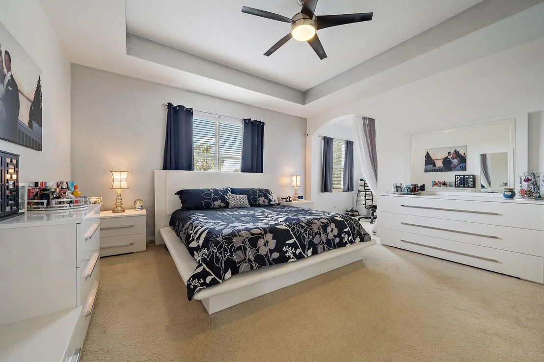 Photo of 4367 Star Ruby Boulevard