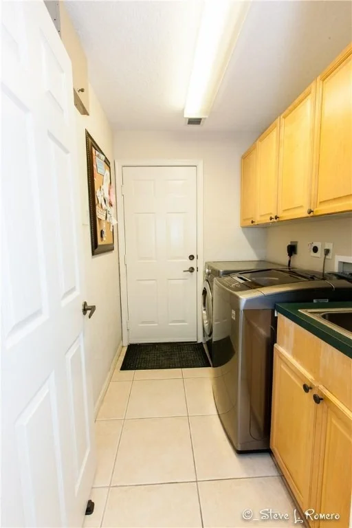 Photo of 1701 Harbor View Circle