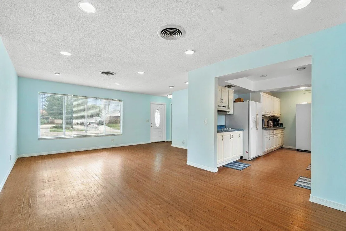 Photo of 3813 Lighthouse Drive