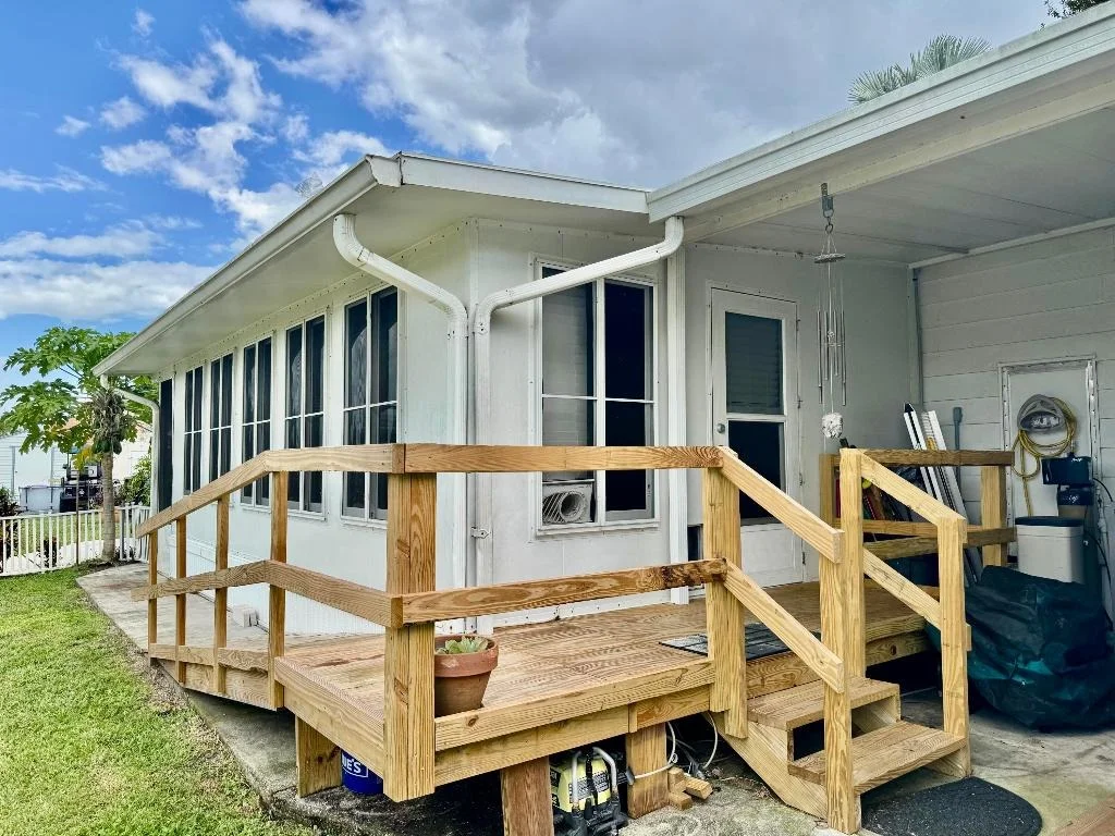 Photo of 1903 SE 30th Street S