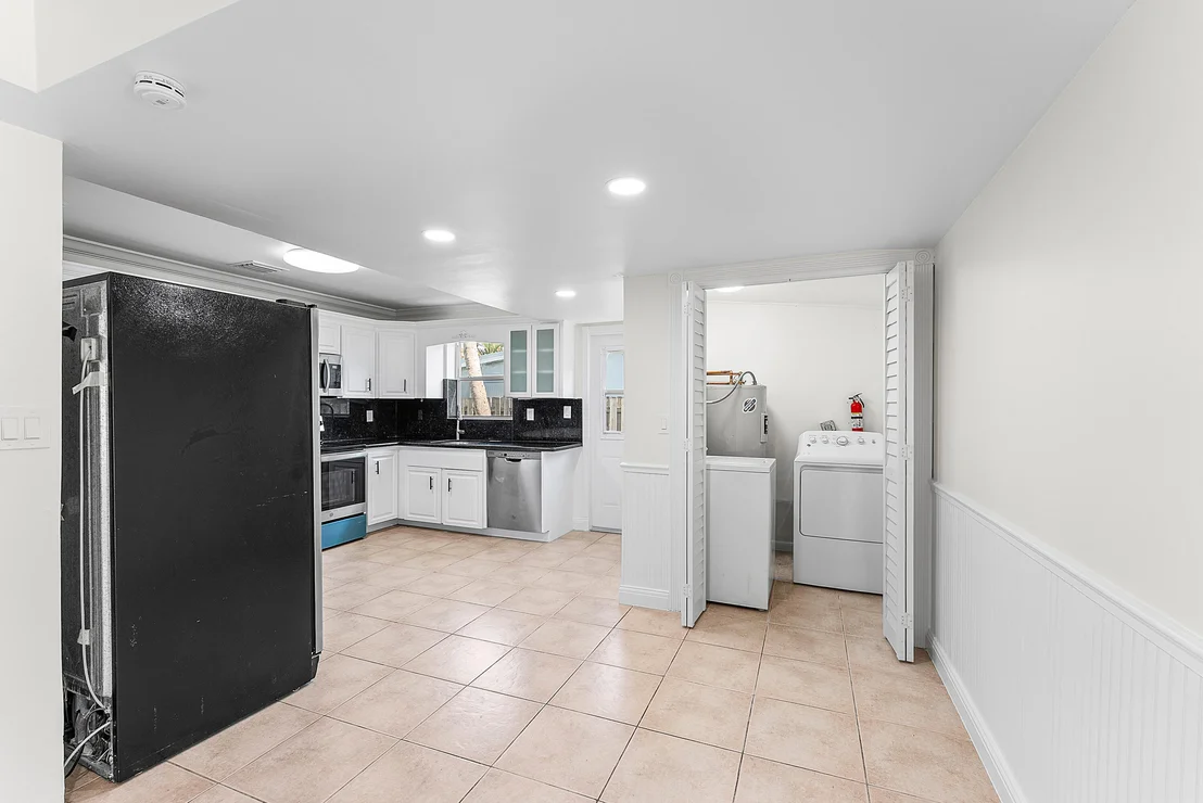 Photo of 1438 Cindy Drive