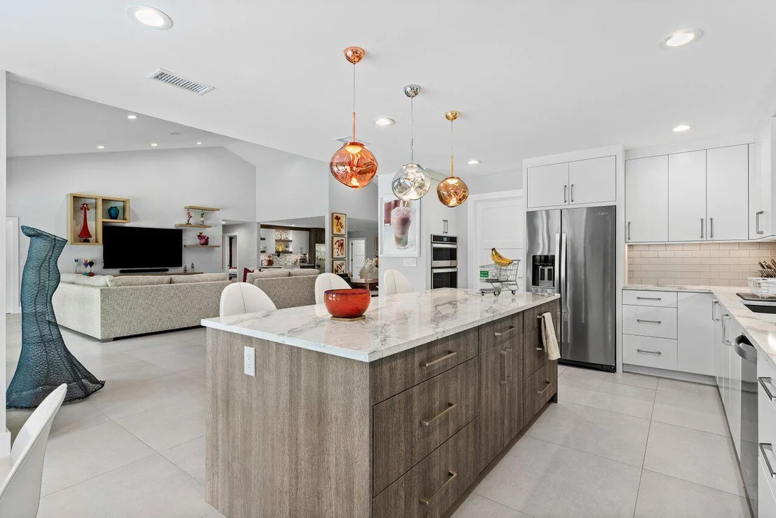 Photo of 3707 Red Maple Circle