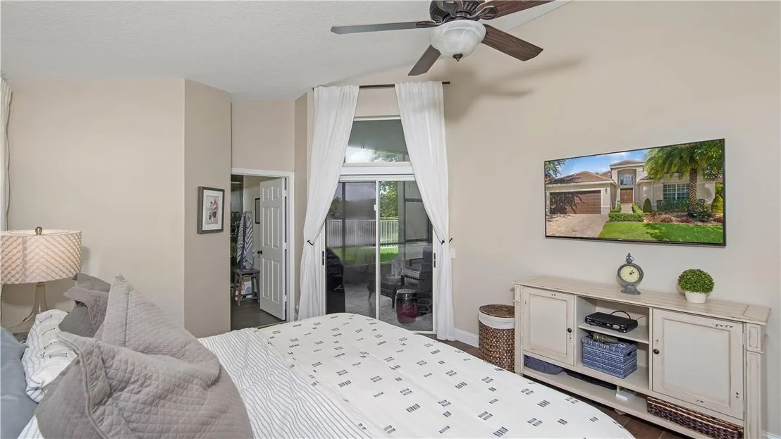 Photo of 373 Cameron Drive
