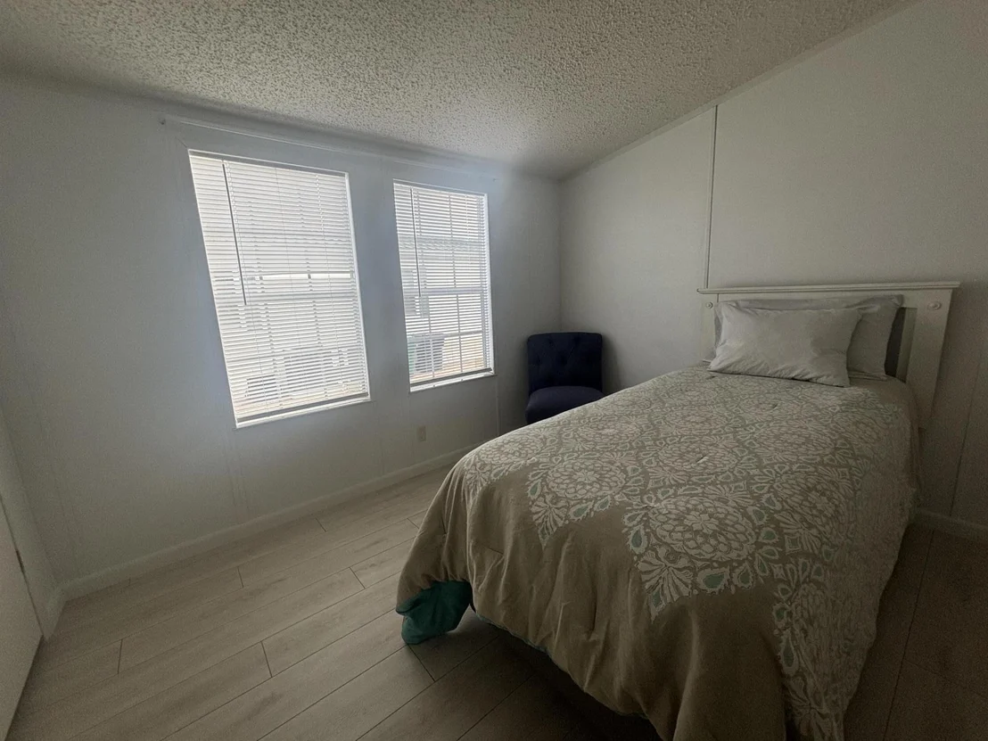 Photo of 1622 SW 35th Circle