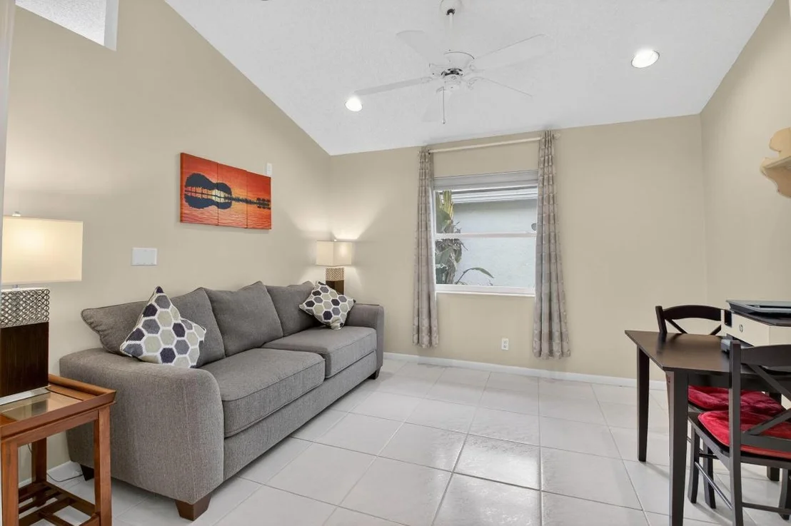 Photo of 6165 Bay Isles Drive