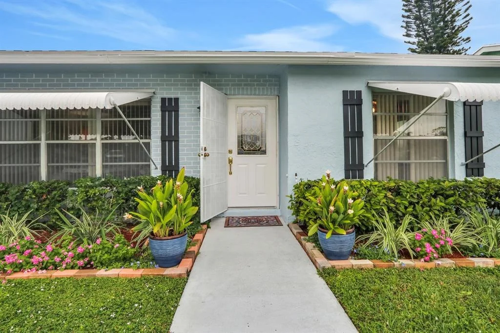 Photo of 7368 Pine Forest Circle
