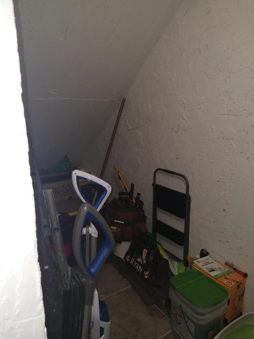Photo of Unit 109 at 9845 Pineapple Tree Drive