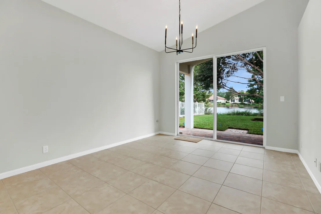 Photo of 1684 SE Lake Legacy Way
