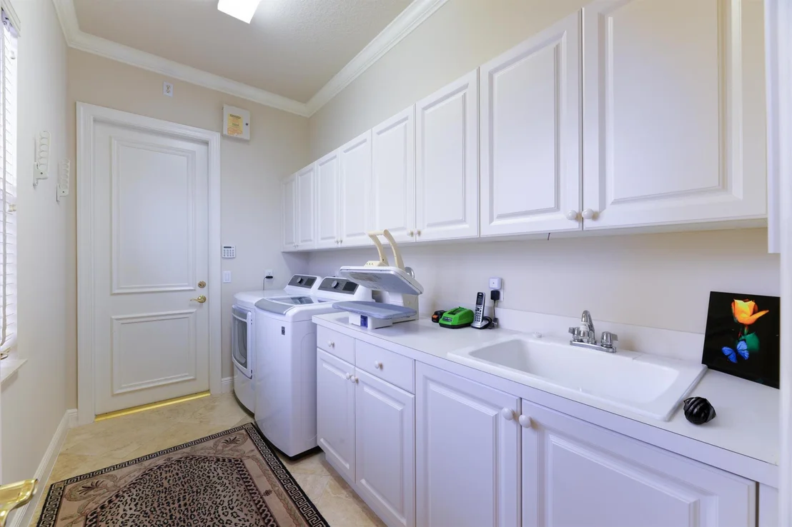 Photo of 808 Floret Drive