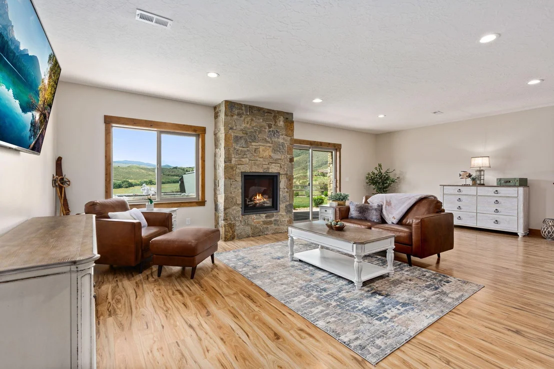 Photo of 9776 Running Brook Lane