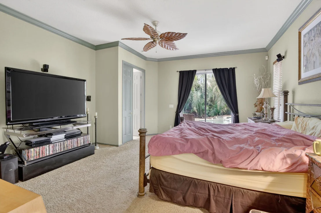 Photo of 8106 N Savannah Circle