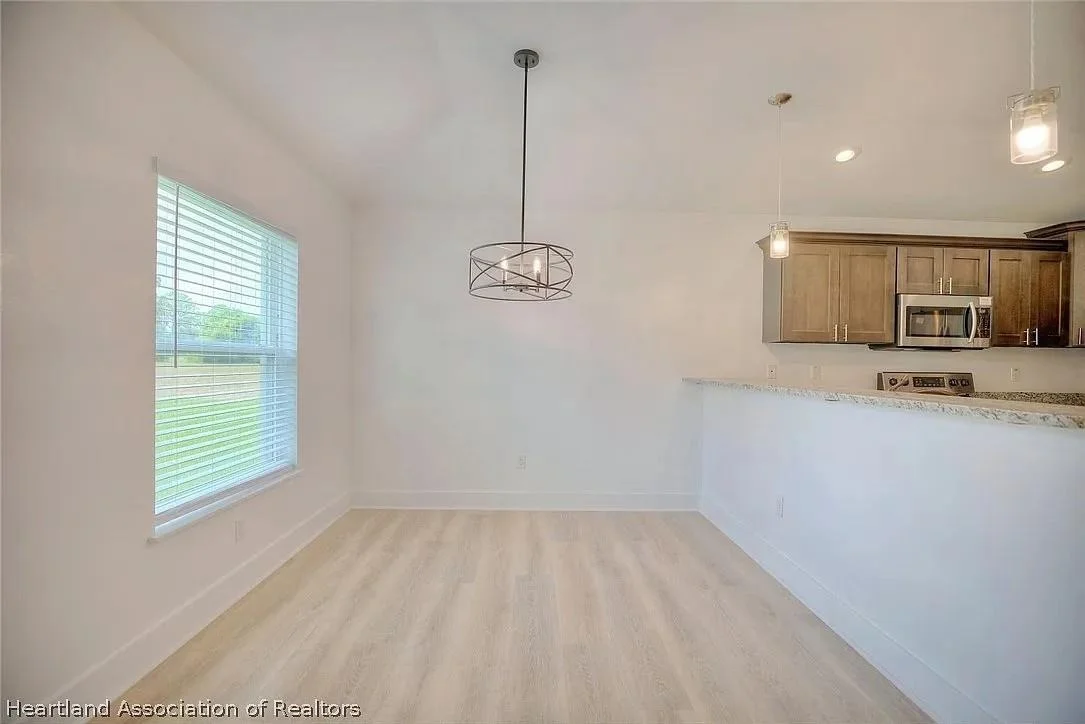 Photo of 7816 Pine Glen Road
