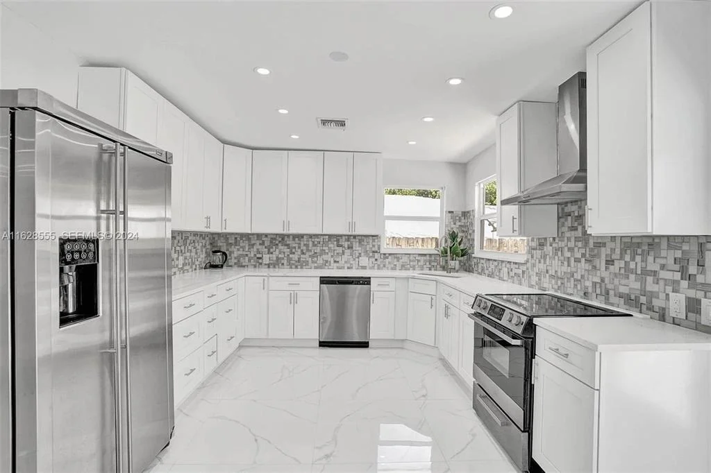 Photo of 3421 Dover Road
