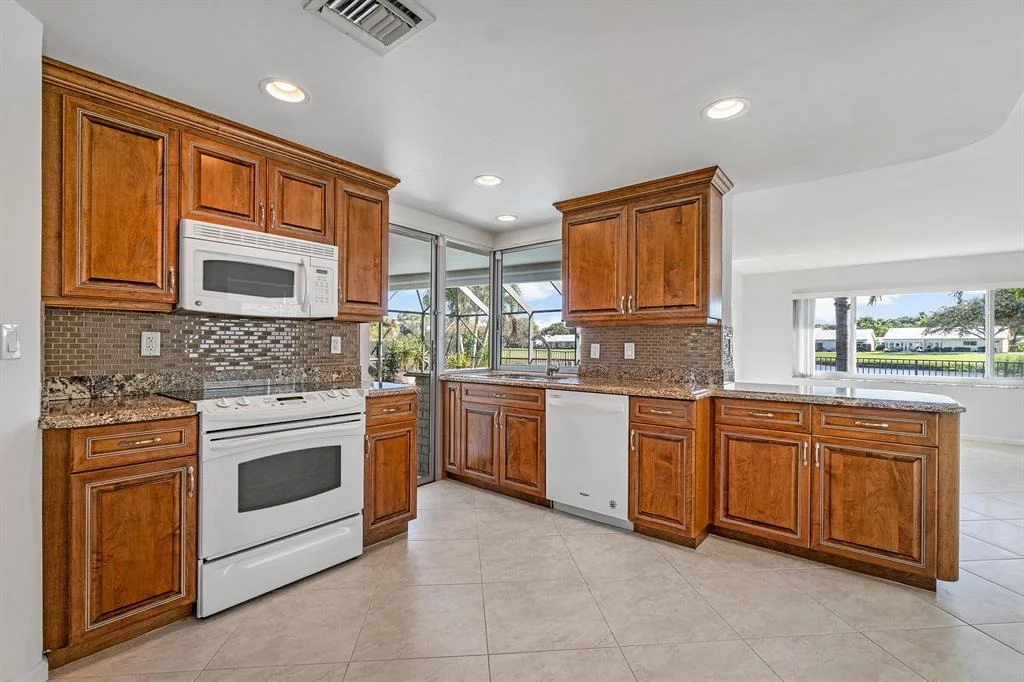 Photo of 5717 Golfway Drive