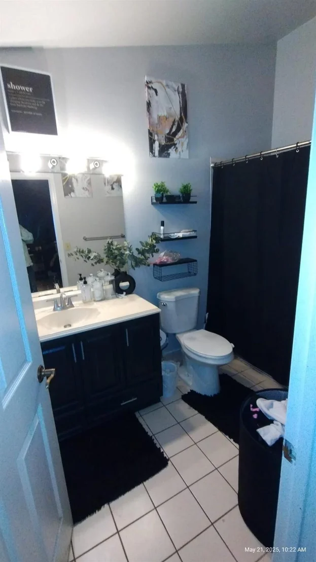 Photo of 1805 Stonehaven Drive