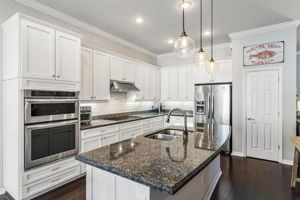 Photo of 1345 Bourne Drive