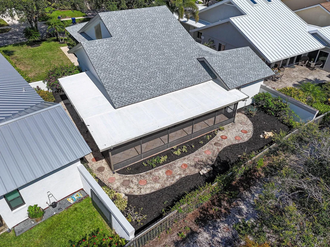 Photo of 247 Ridge Road