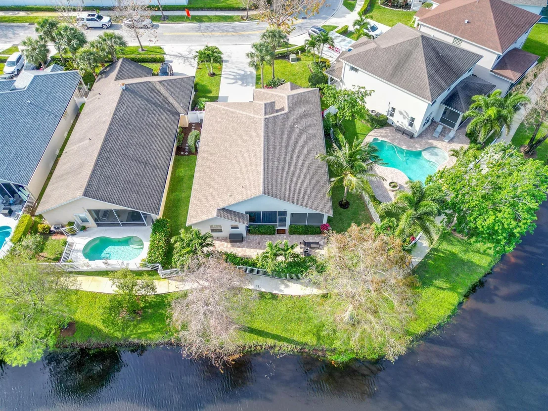Photo of 272 Clocktower Drive