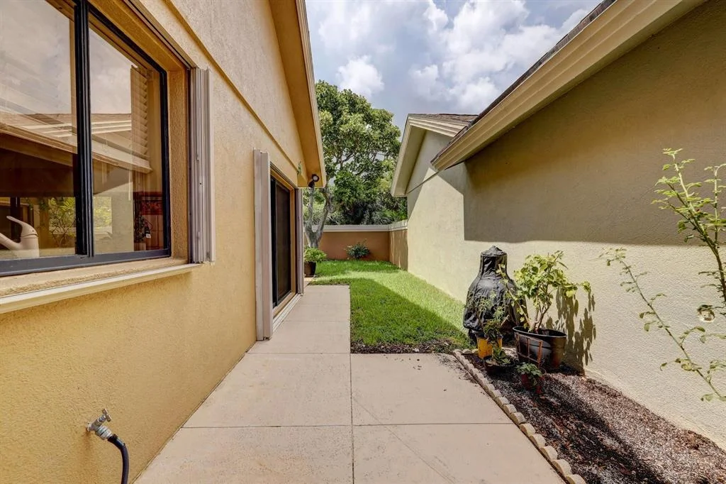 Photo of 166 Seashore Drive