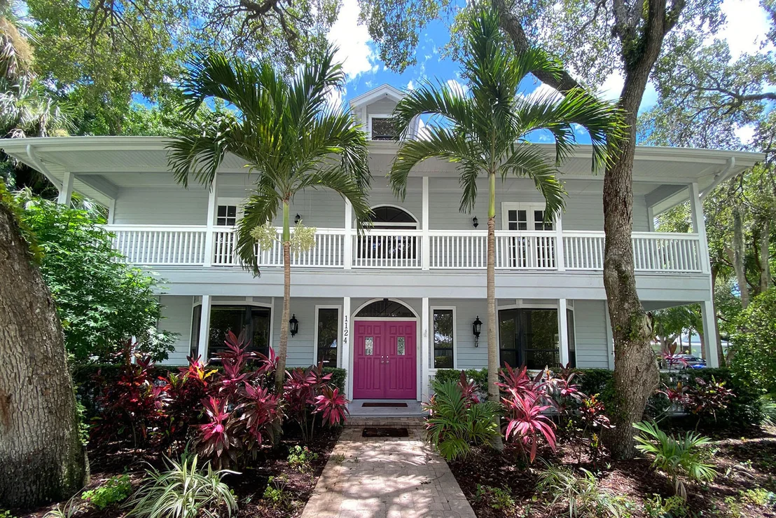 Photo of 1124 Indian Mound Trail