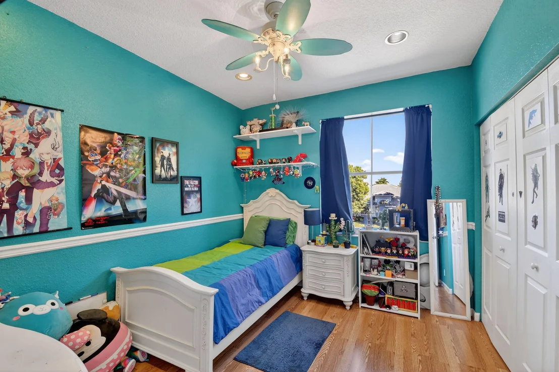 Photo of 5947 Bay Hill Circle