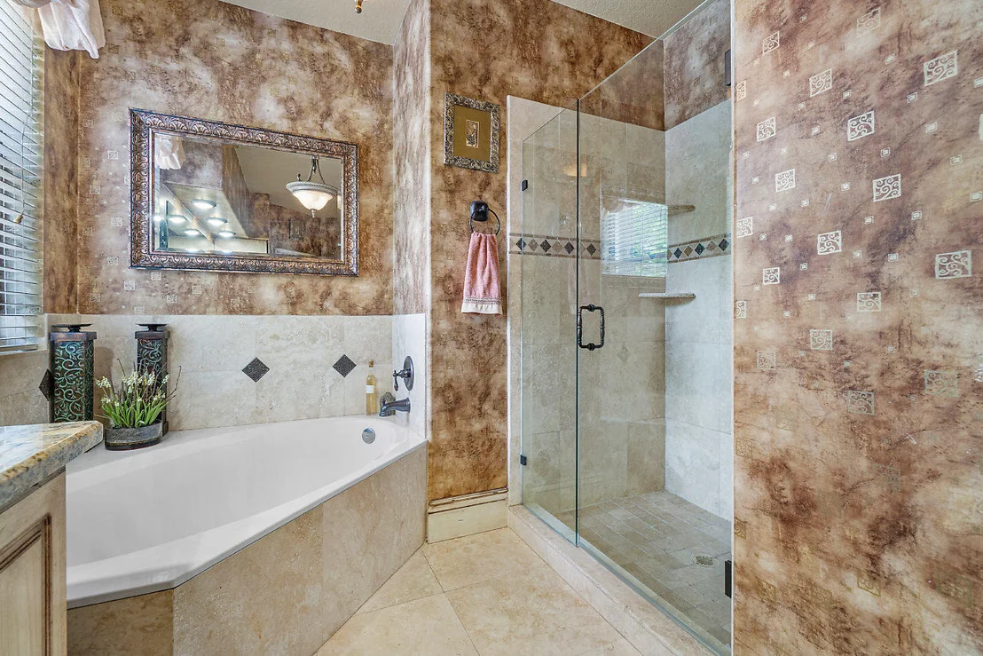Photo of 5955 Bay Hill Circle