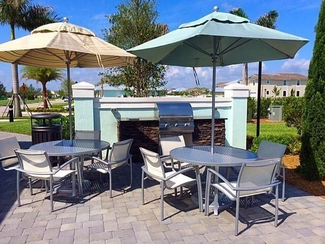 Photo of 1345 Bourne Drive