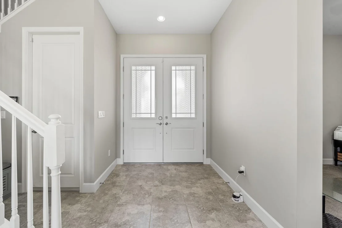Photo of 5449 Empire Drive