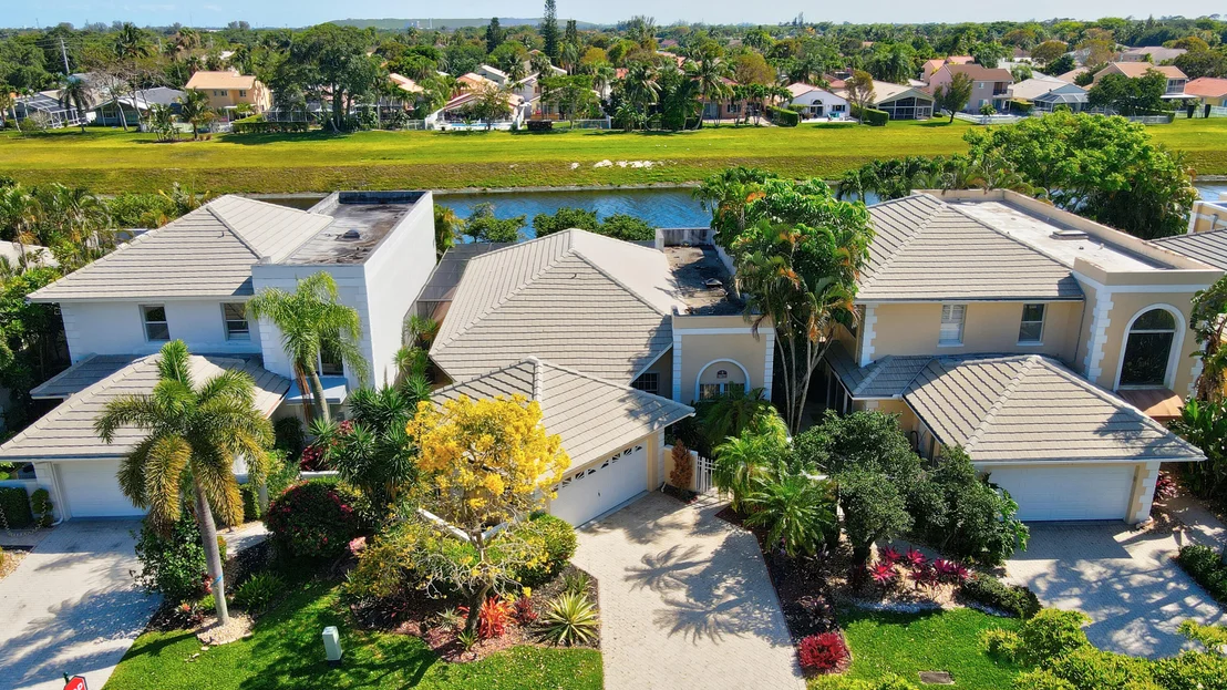 Photo of 7780 Travlers Tree Drive