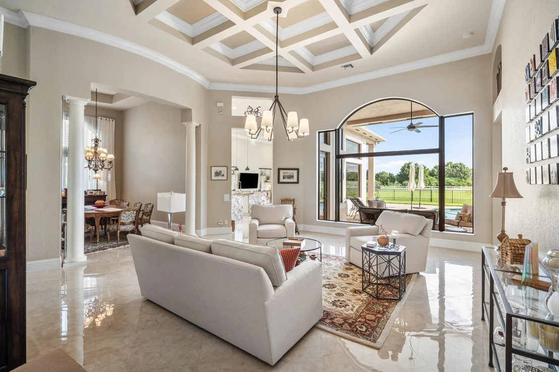 Photo of 9277 Equus Circle
