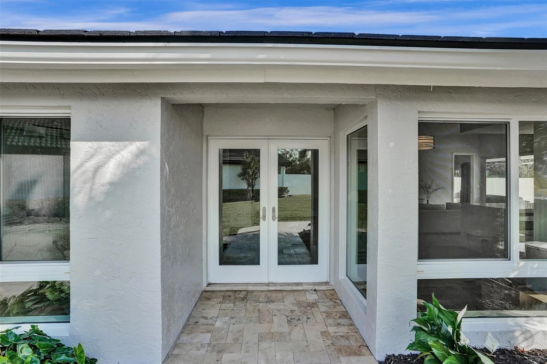 Photo of 21464 Bridge View Drive