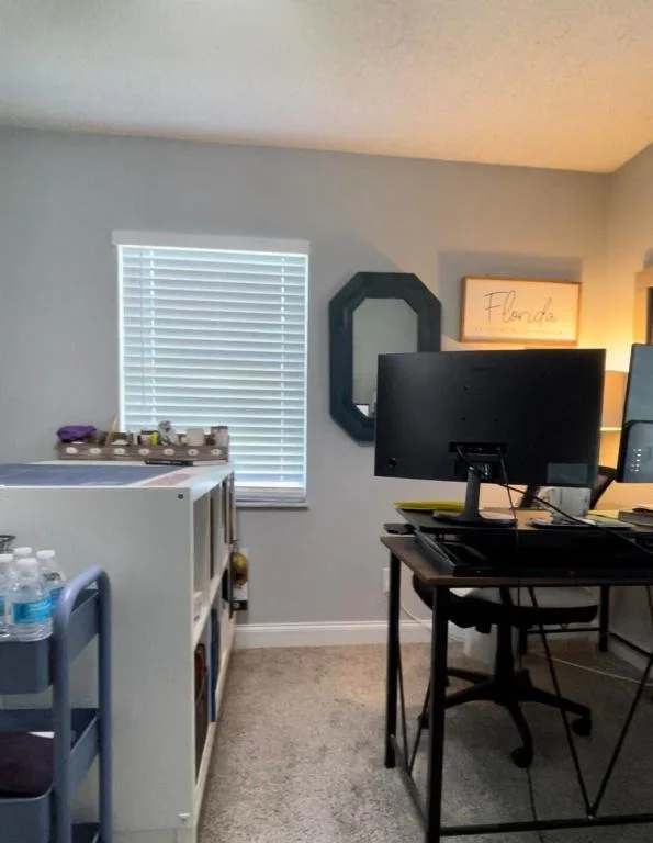 Photo of 2260 84th Terrace