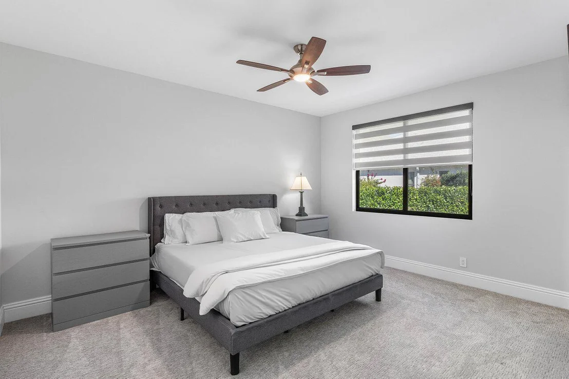 Photo of 17607 Bocaire Place