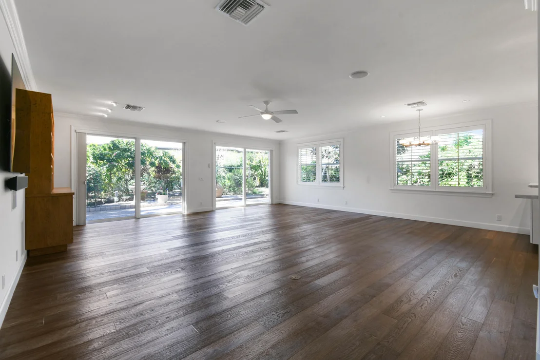 Photo of 104 Weomi Lane