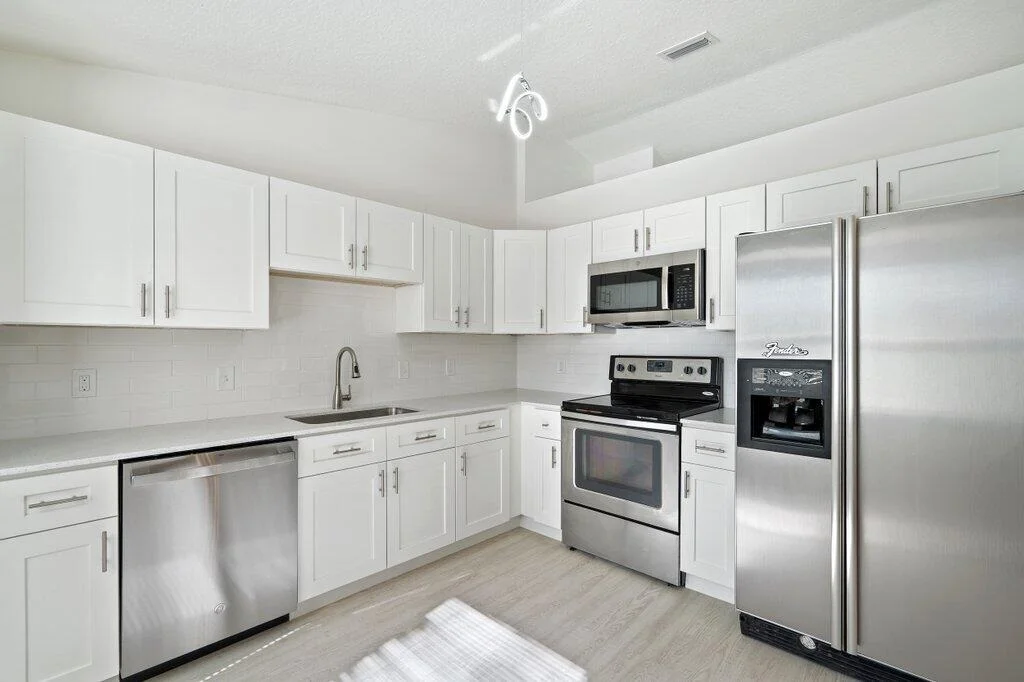 Photo of 7403 Paso Robles Boulevard