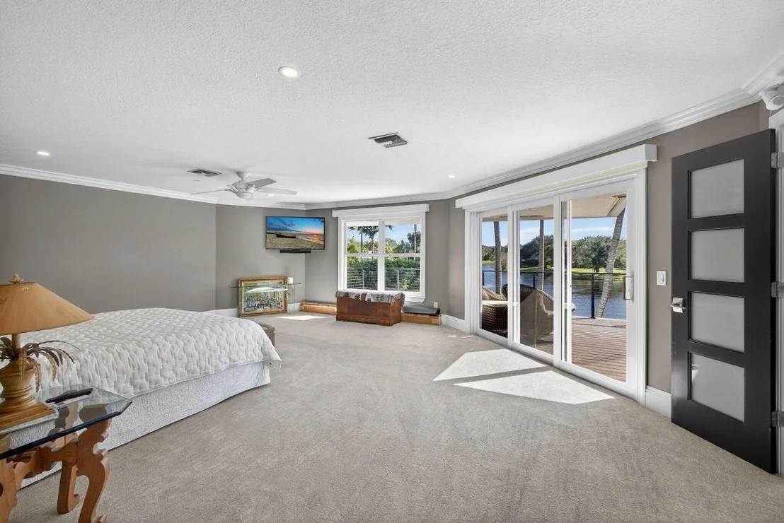 Photo of 18145 SE Heritage Drive