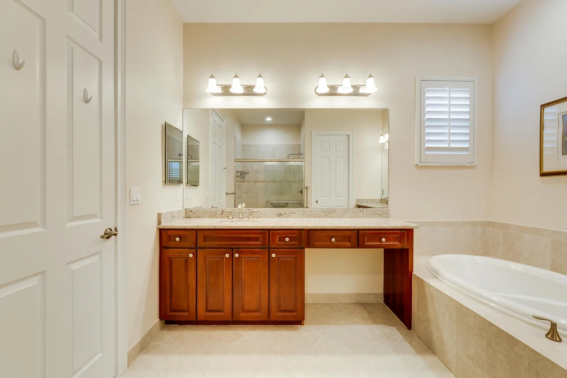 Photo of 124 Casa Circle