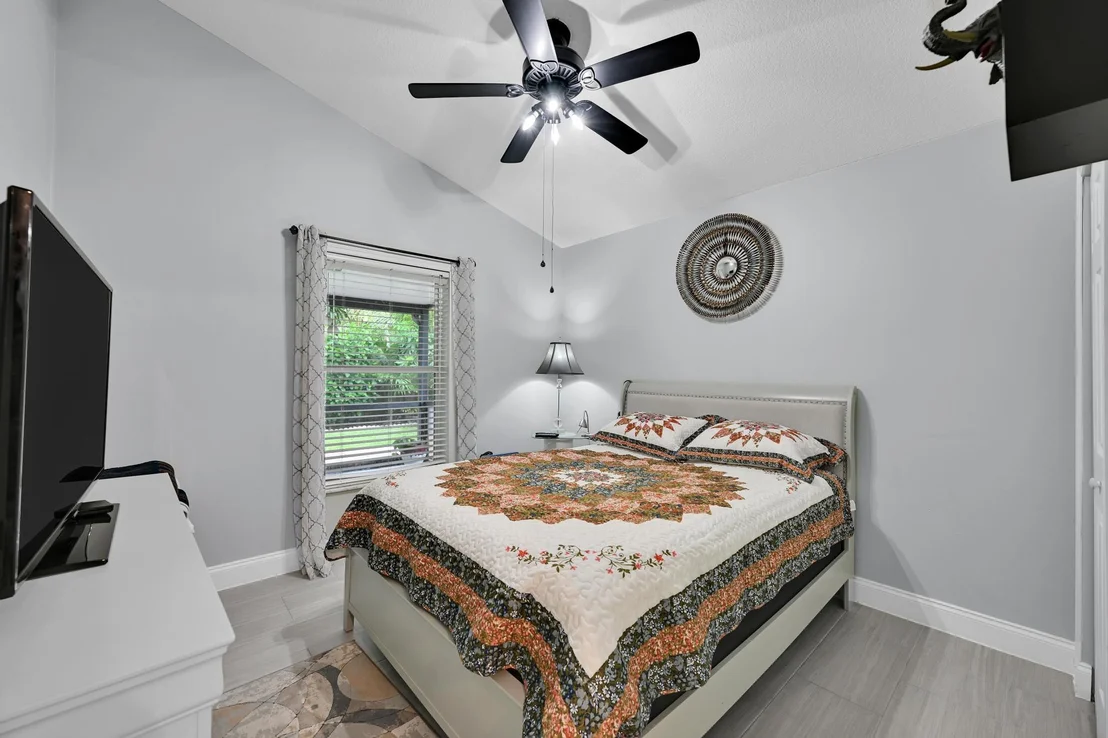 Photo of 107 Saddle Trail