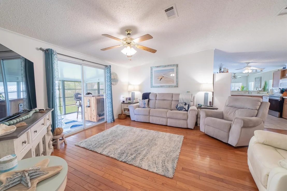 Photo of 1628 SW 35 Circle