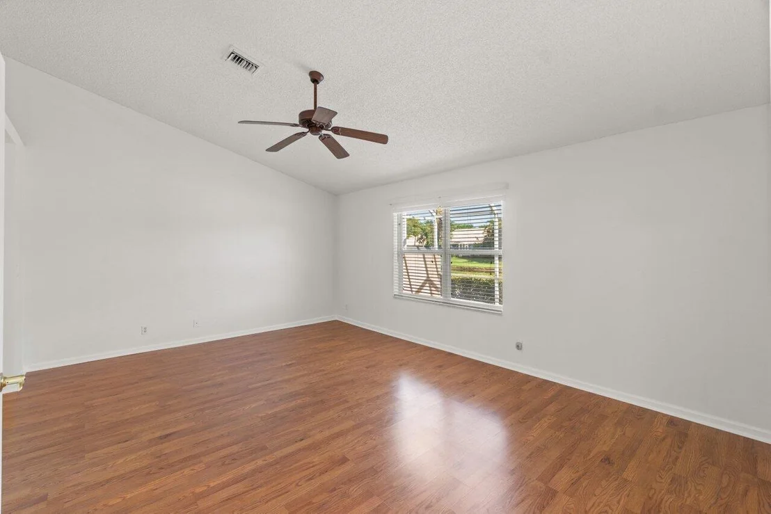 Photo of 5530 Grande Palm Circle
