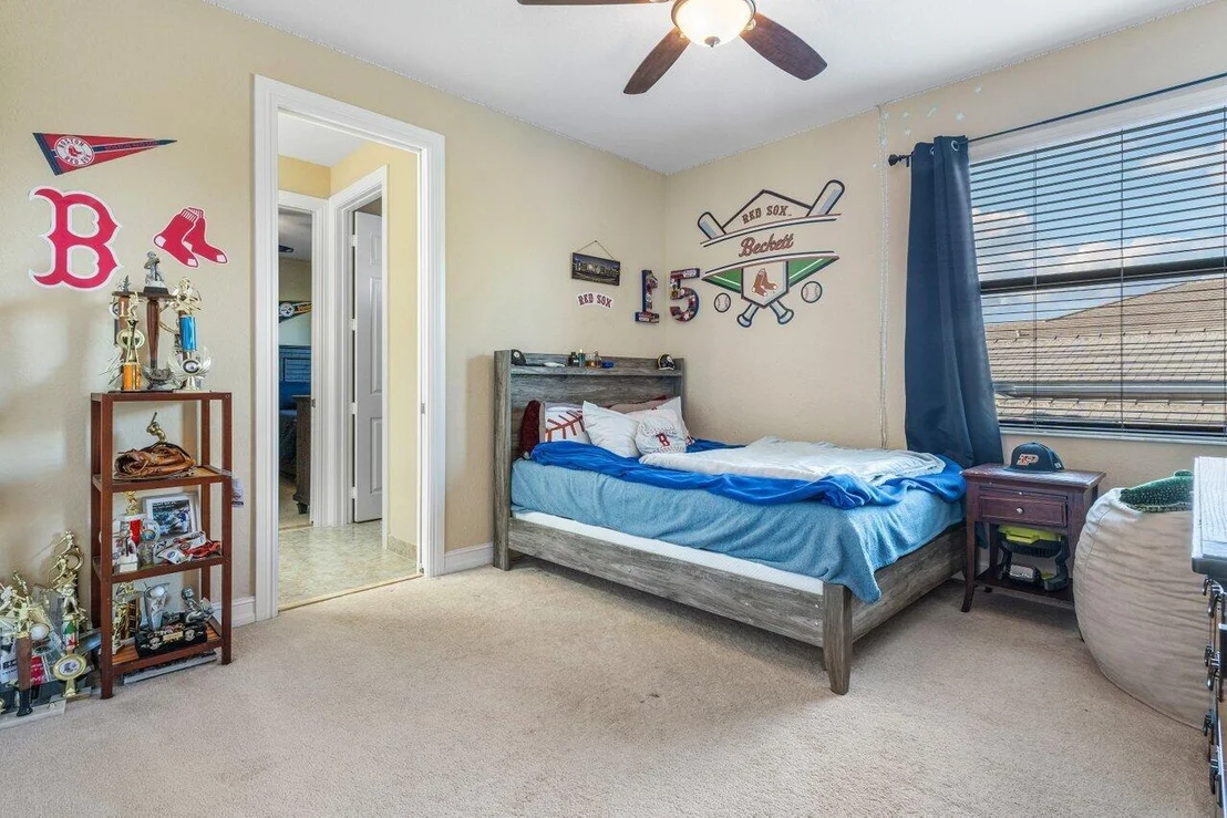 Photo of 9474 Equus Circle