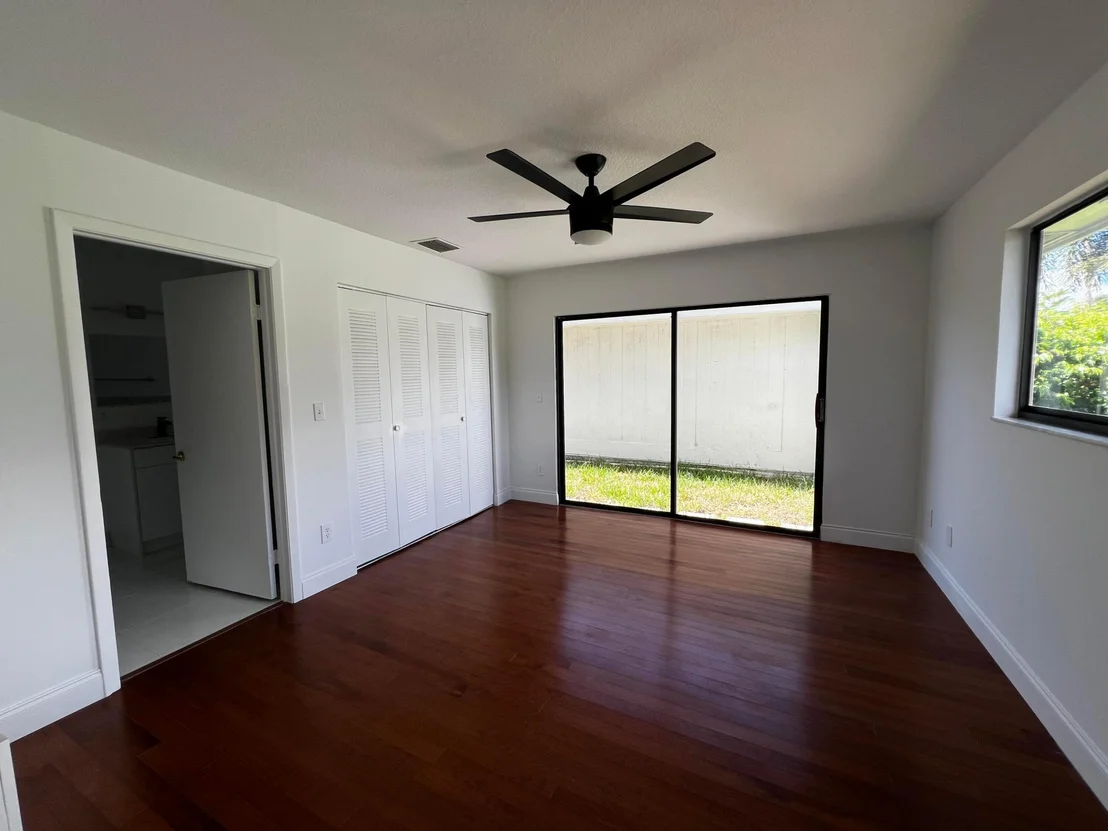 Photo of 7 Eaton Place