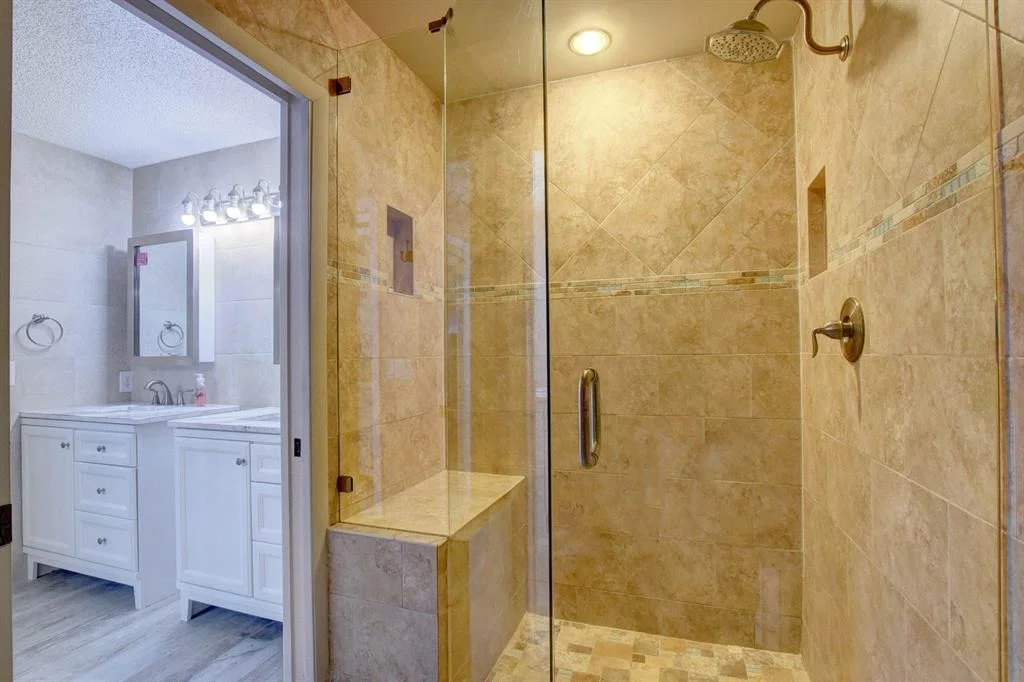Photo of 11080 Lakeaire Circle