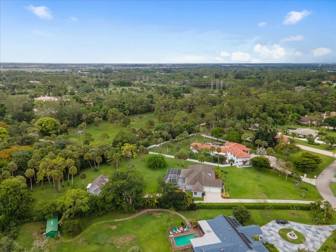 Photo of 12111 Areaca Drive