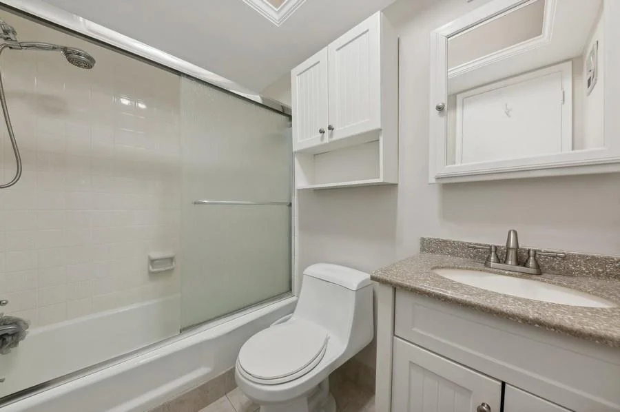 Photo of Unit 308 at 651 Pine Drive