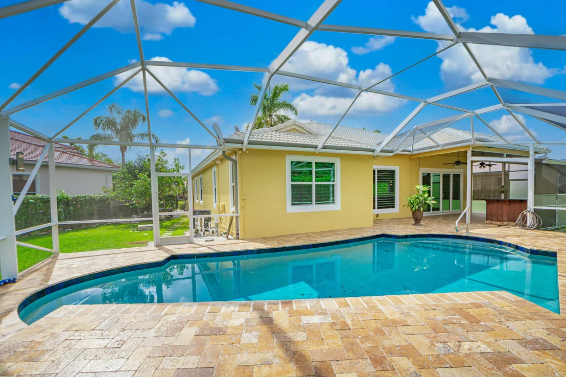 Photo of 21783 Sugarberry Circle