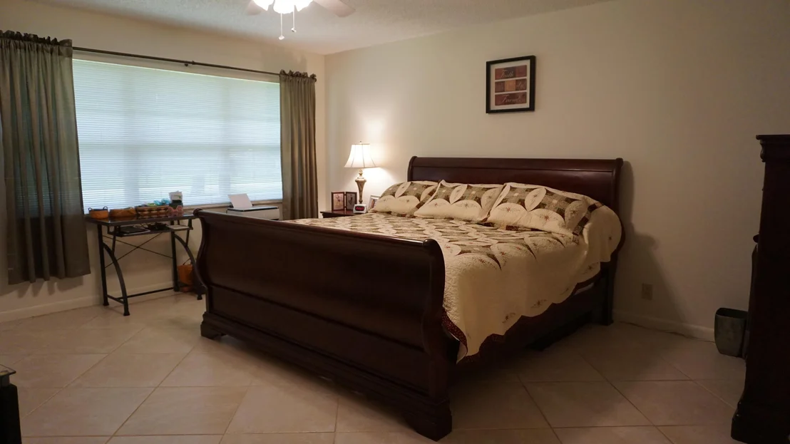 Photo of Unit C at 14270 Nesting Way